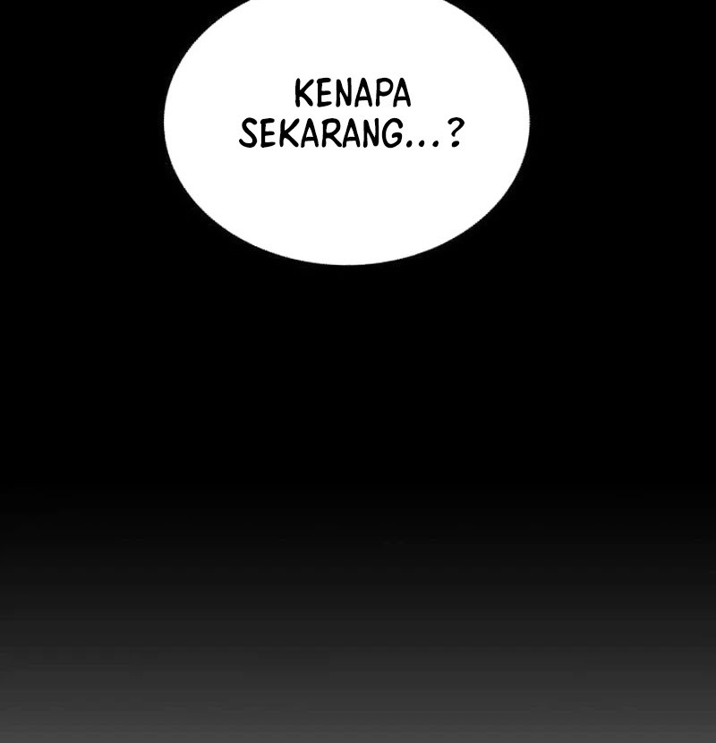 Halaman 384