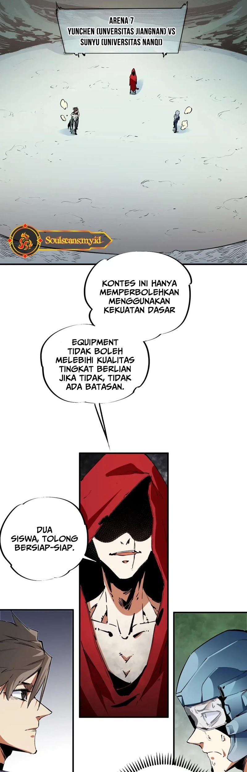 Halaman 99
