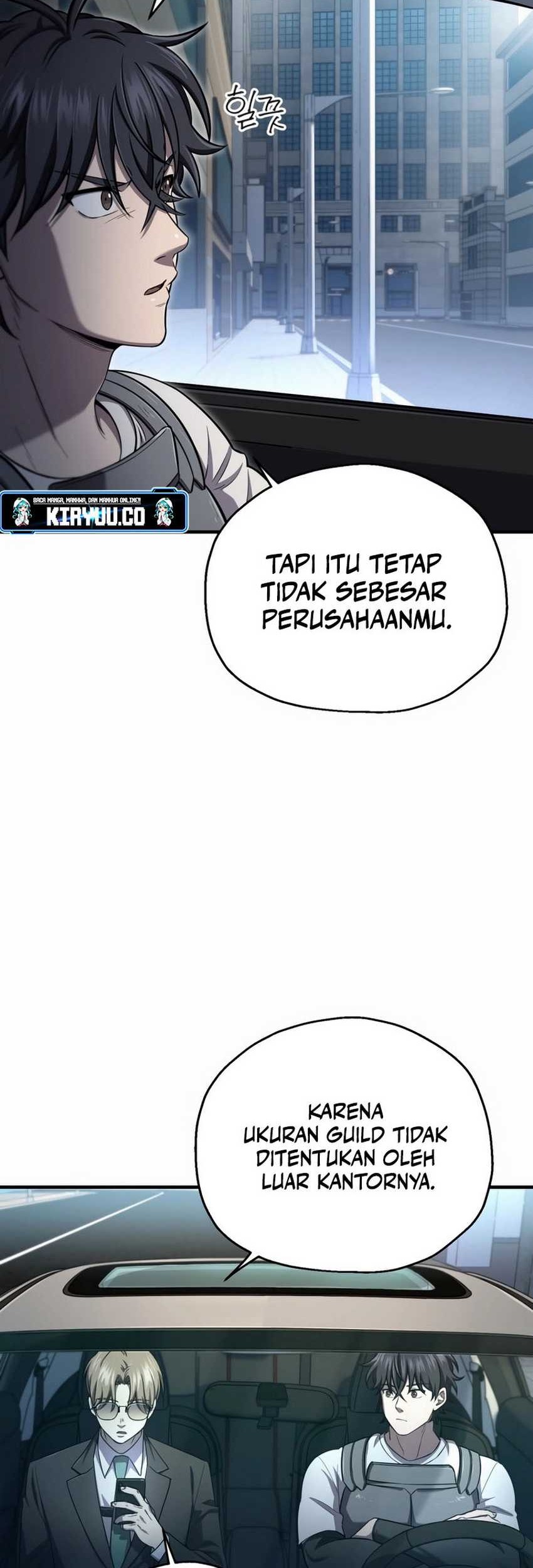 Halaman 91