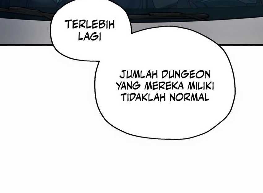 Halaman 92