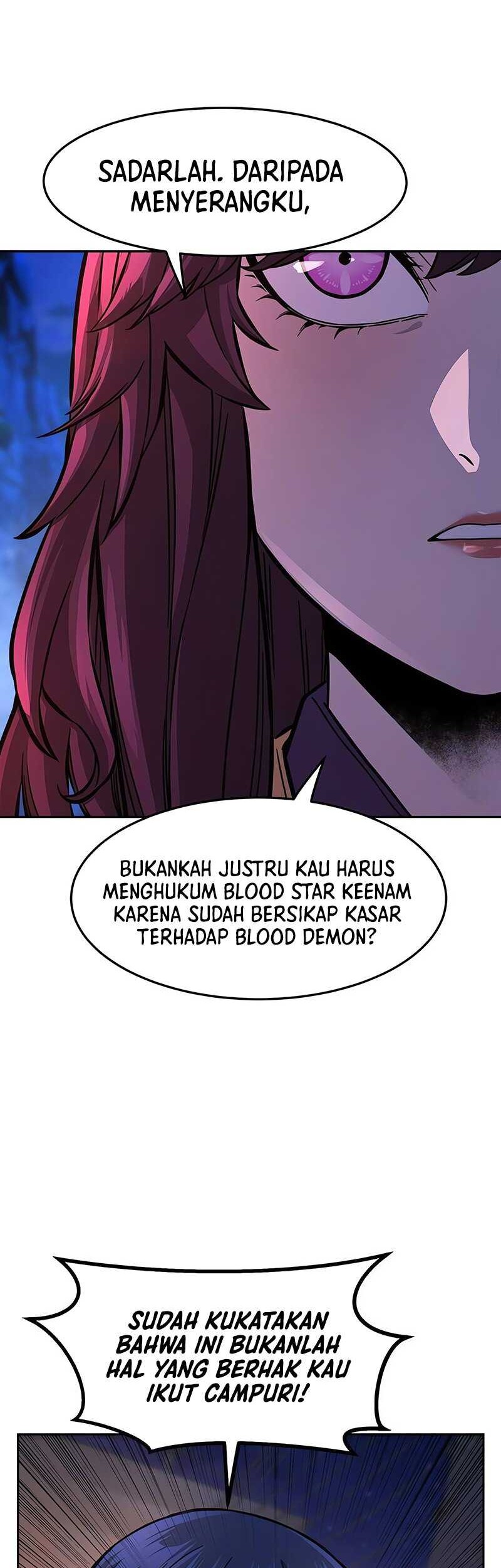 Halaman 191