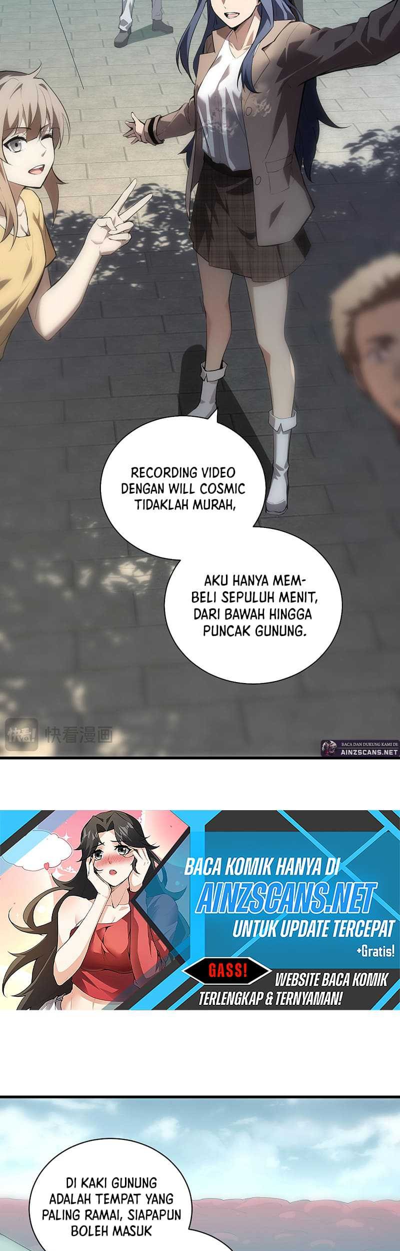 Halaman 16