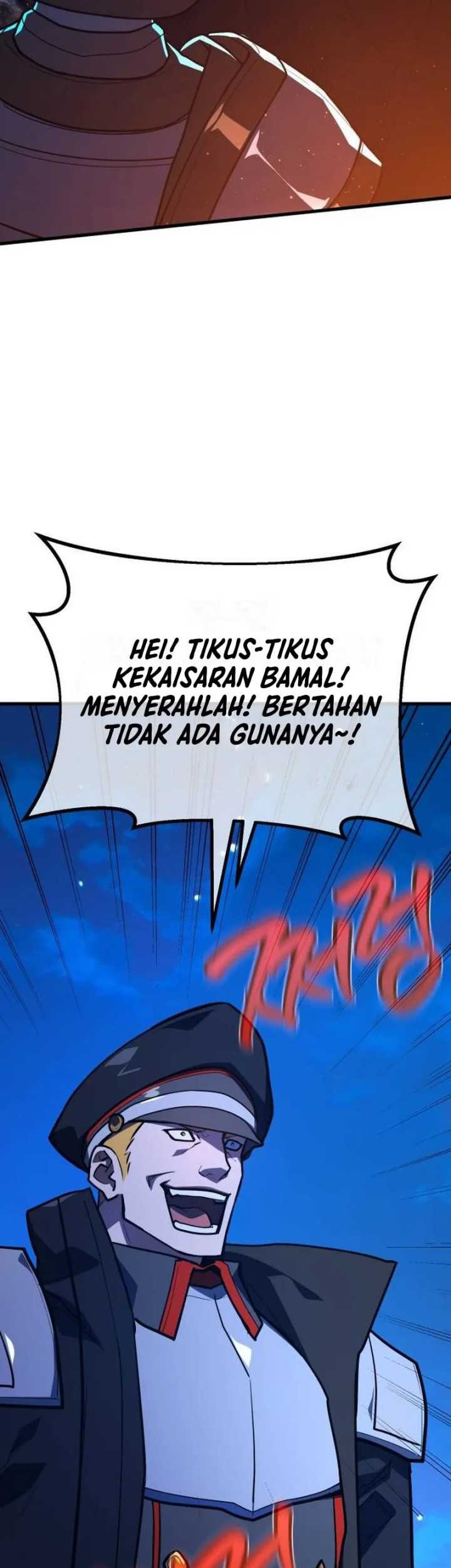 Halaman 280