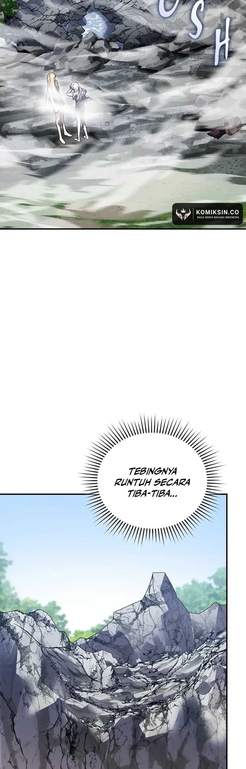 Halaman 176