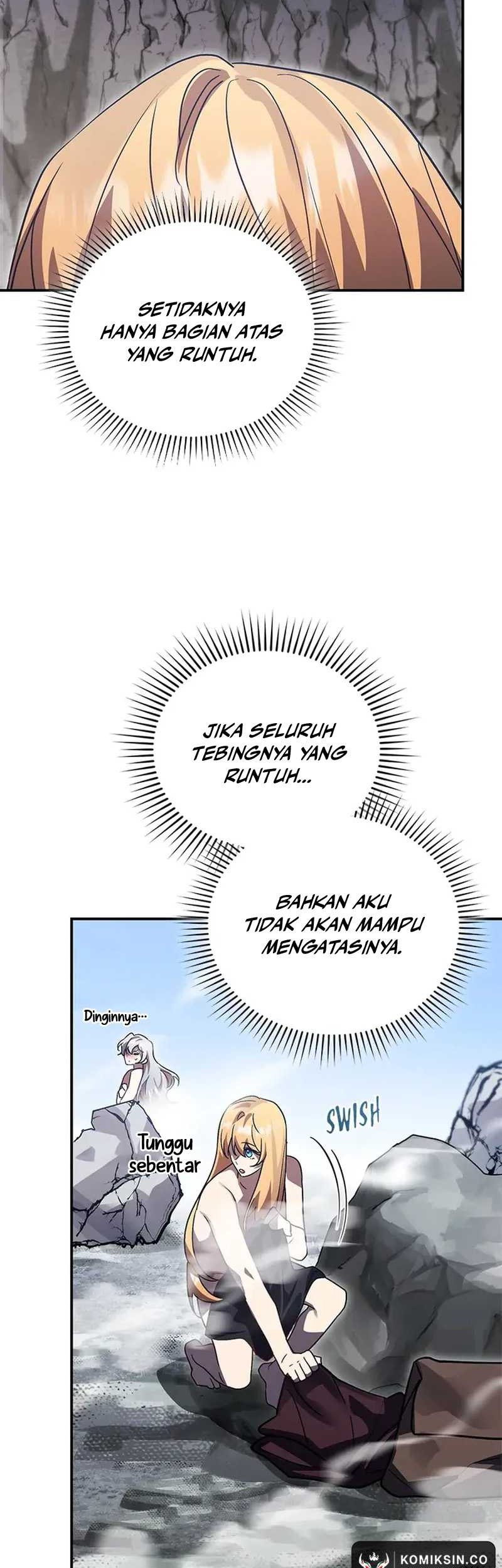 Halaman 177