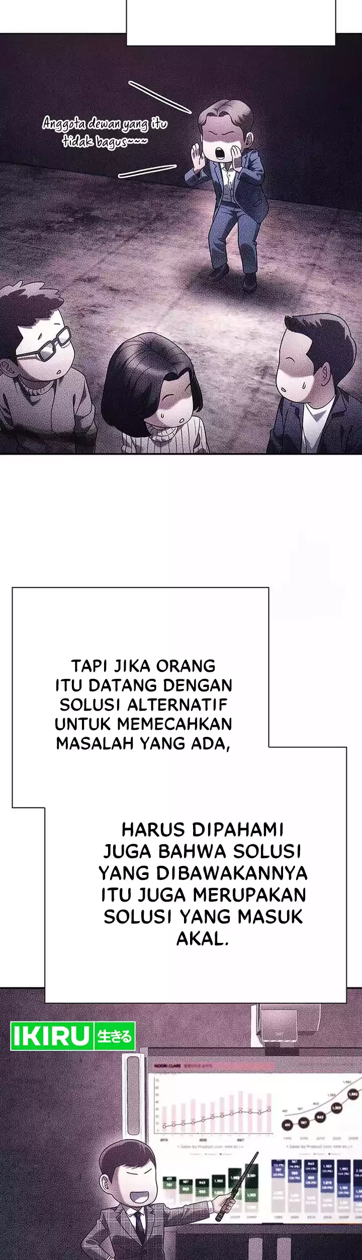 Halaman 107