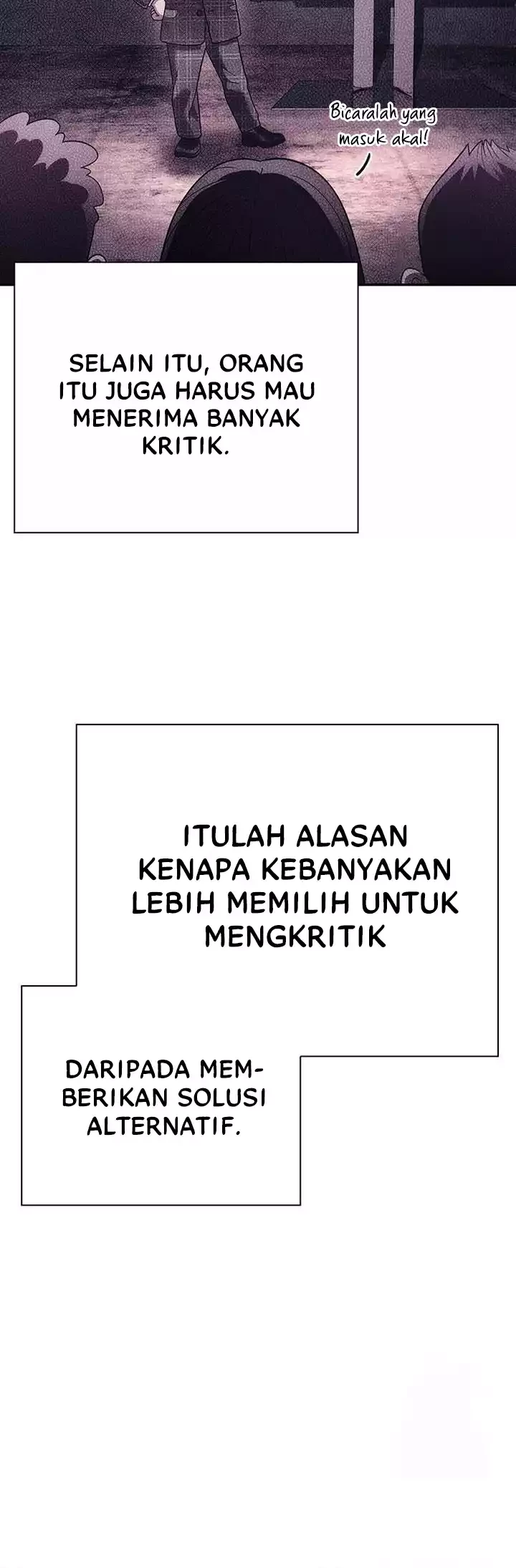 Halaman 108