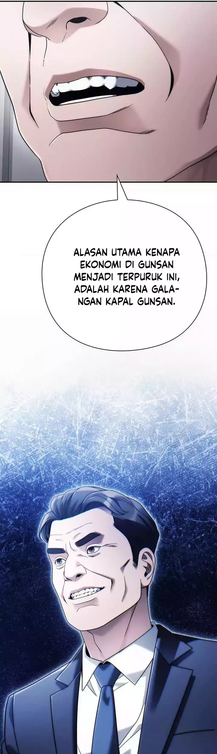 Halaman 109
