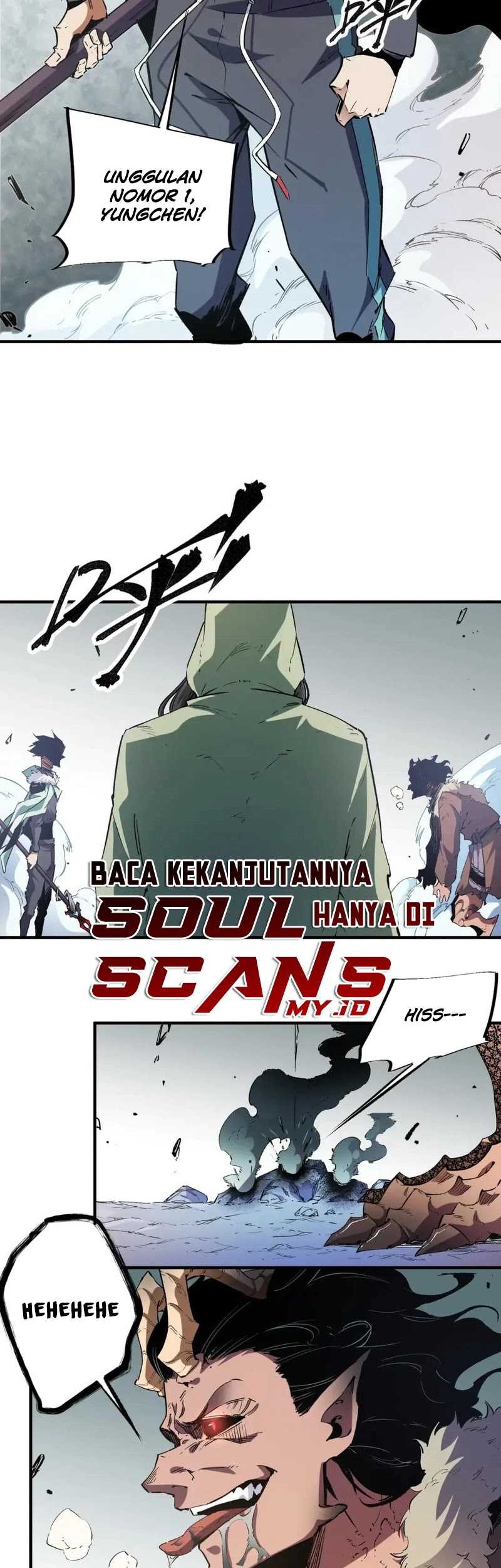 Halaman 55