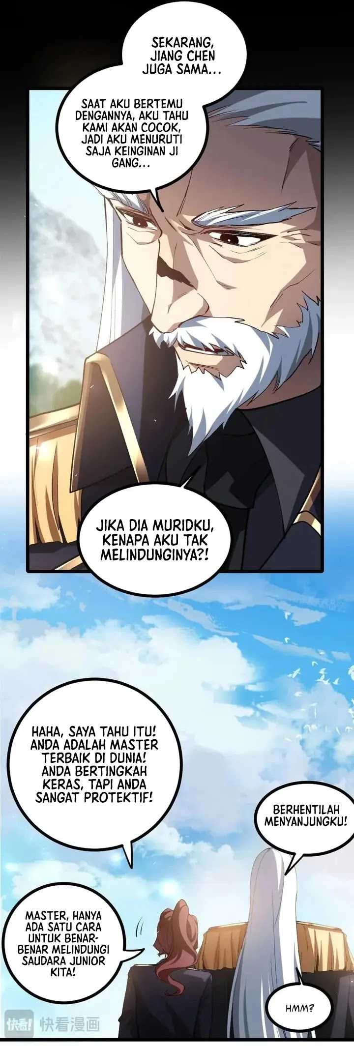 Halaman 78