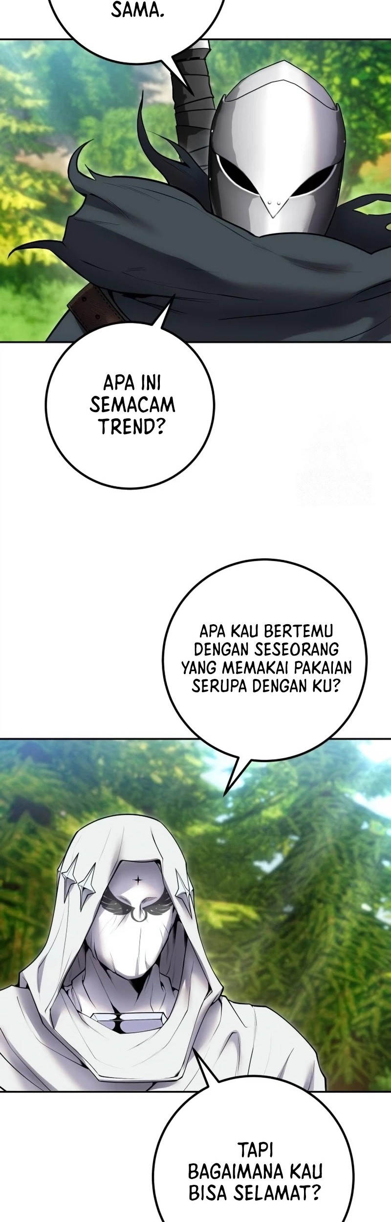 Halaman 125