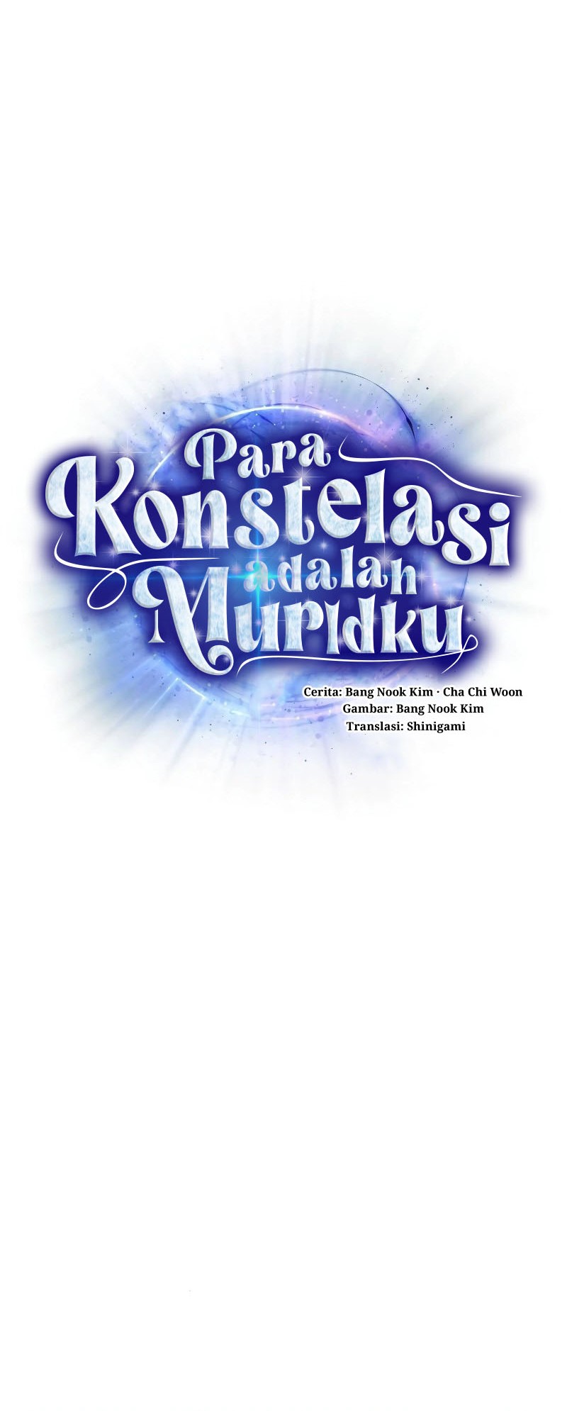 Halaman 156