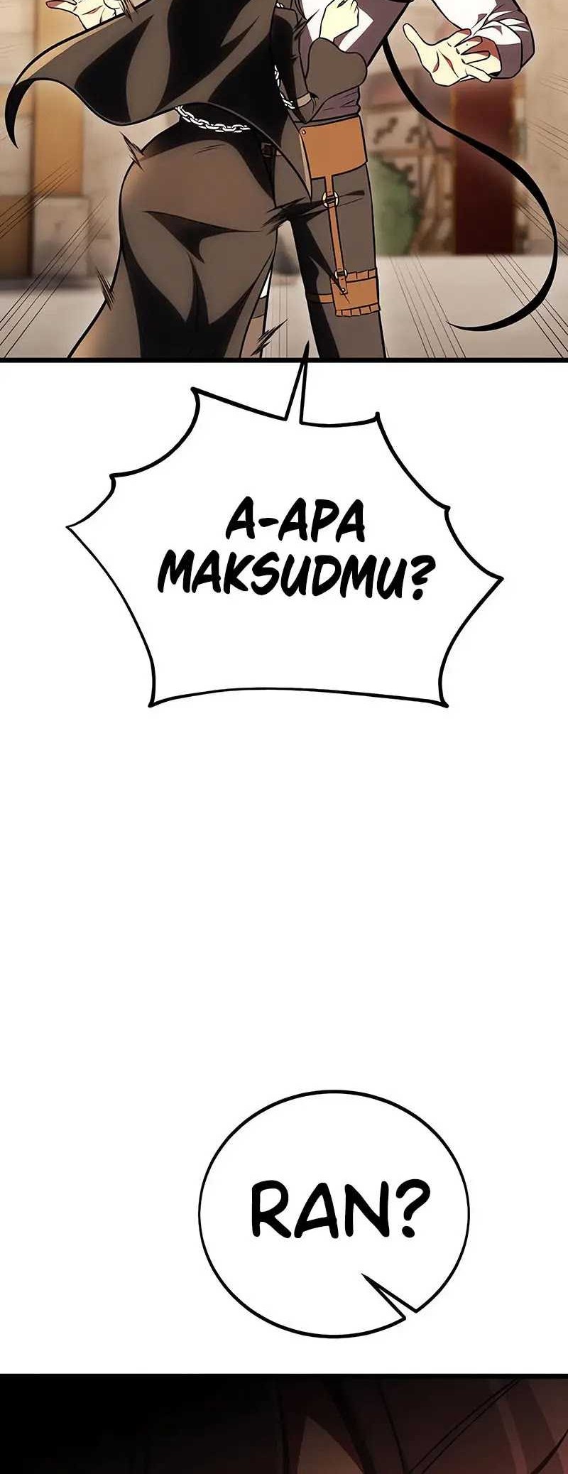 Halaman 271