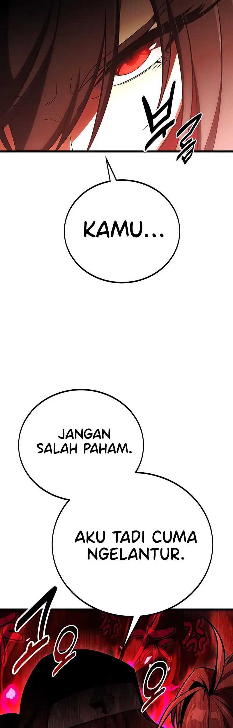 Halaman 272