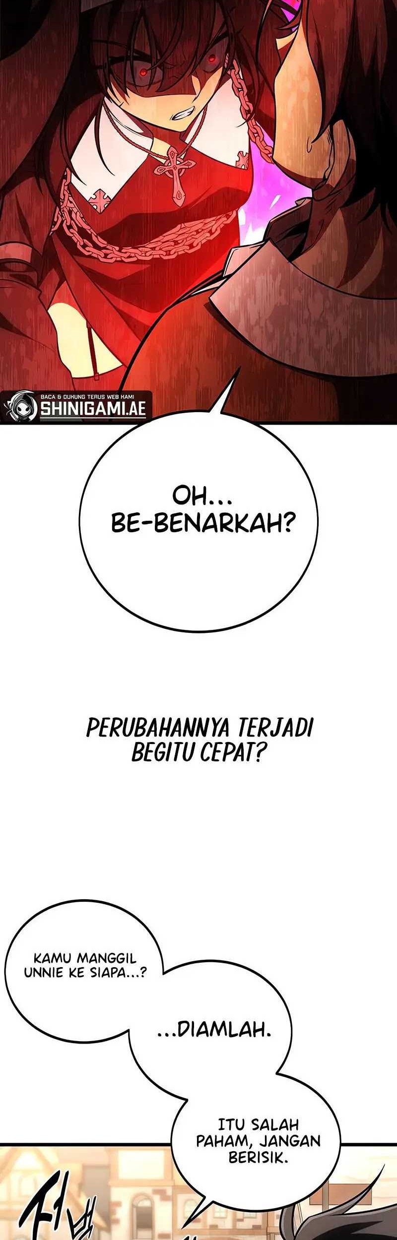 Halaman 273