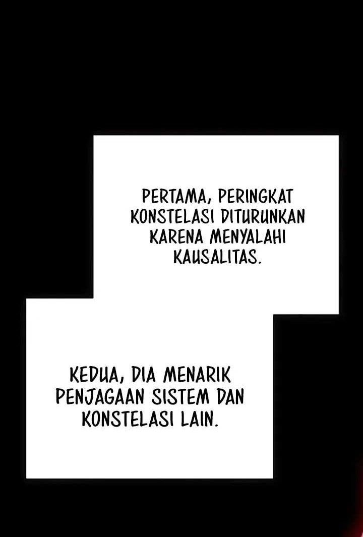 Halaman 173