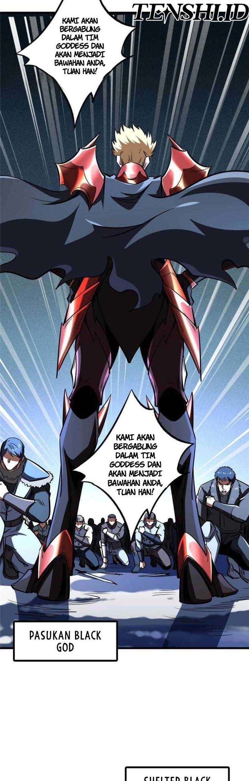 Halaman 53