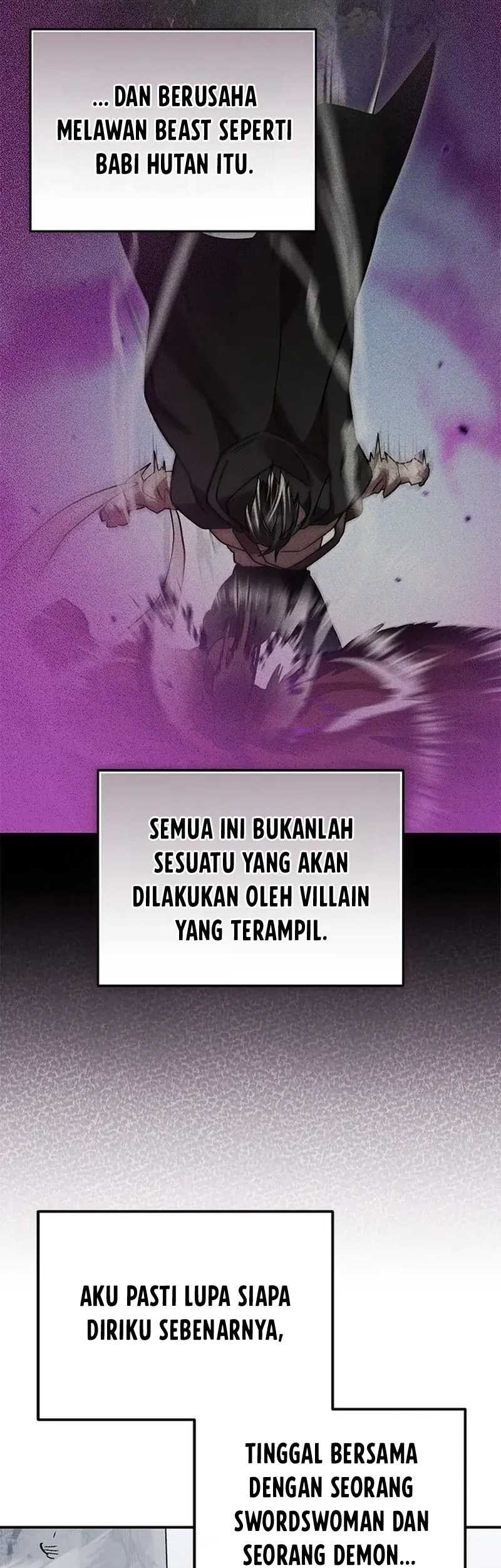 Halaman 443