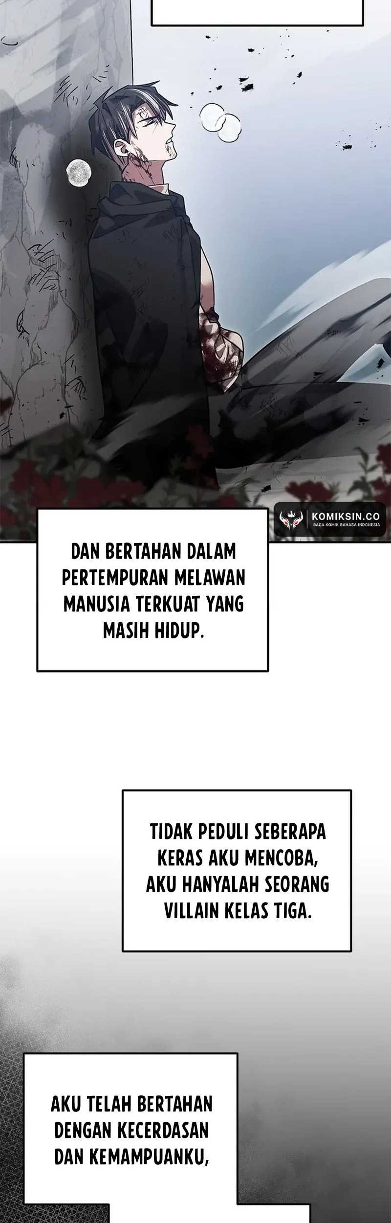 Halaman 444