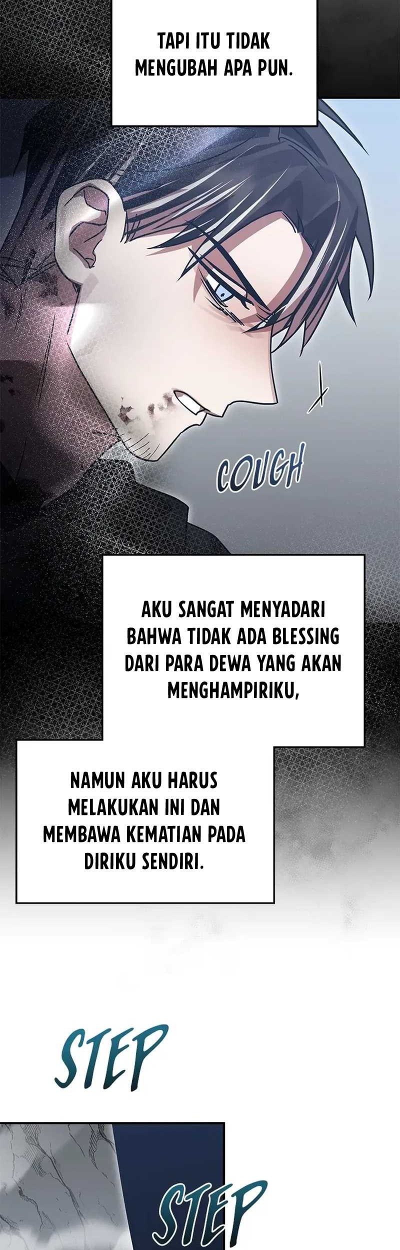 Halaman 445