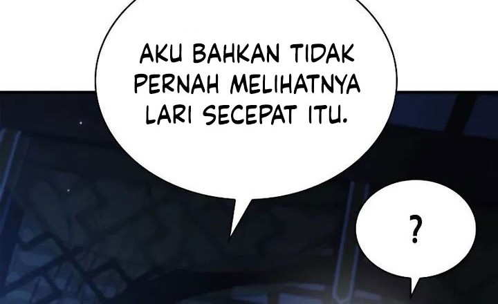 Halaman 96