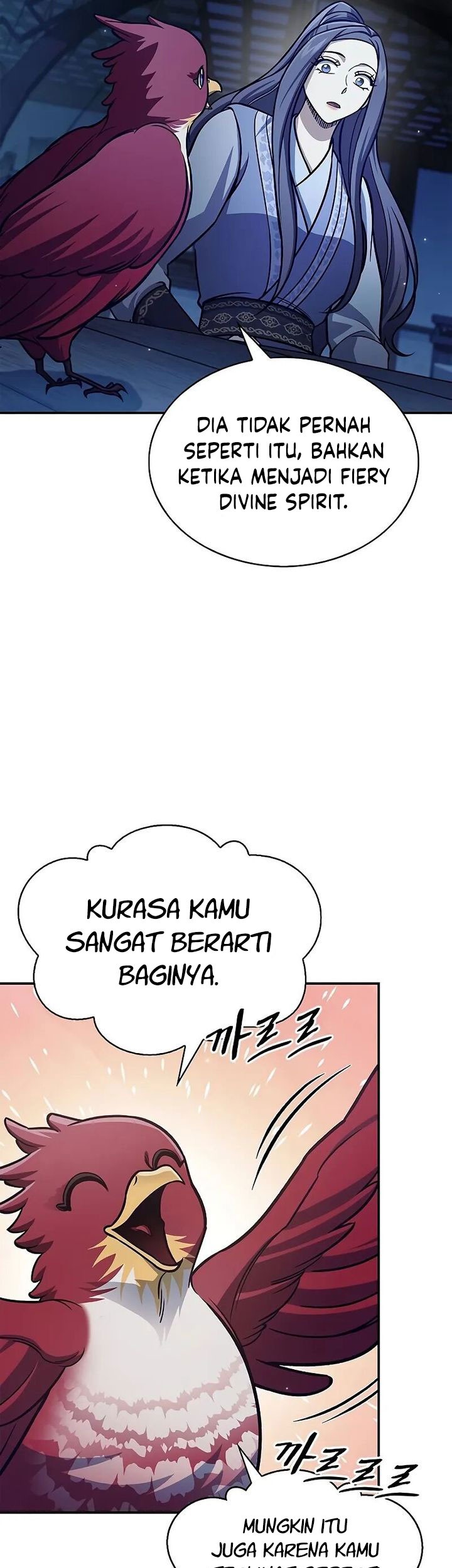 Halaman 97