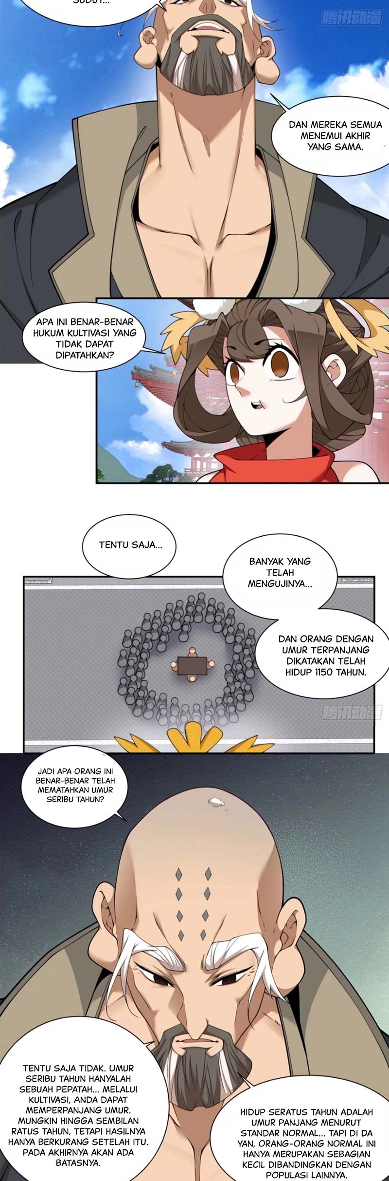 Halaman 13