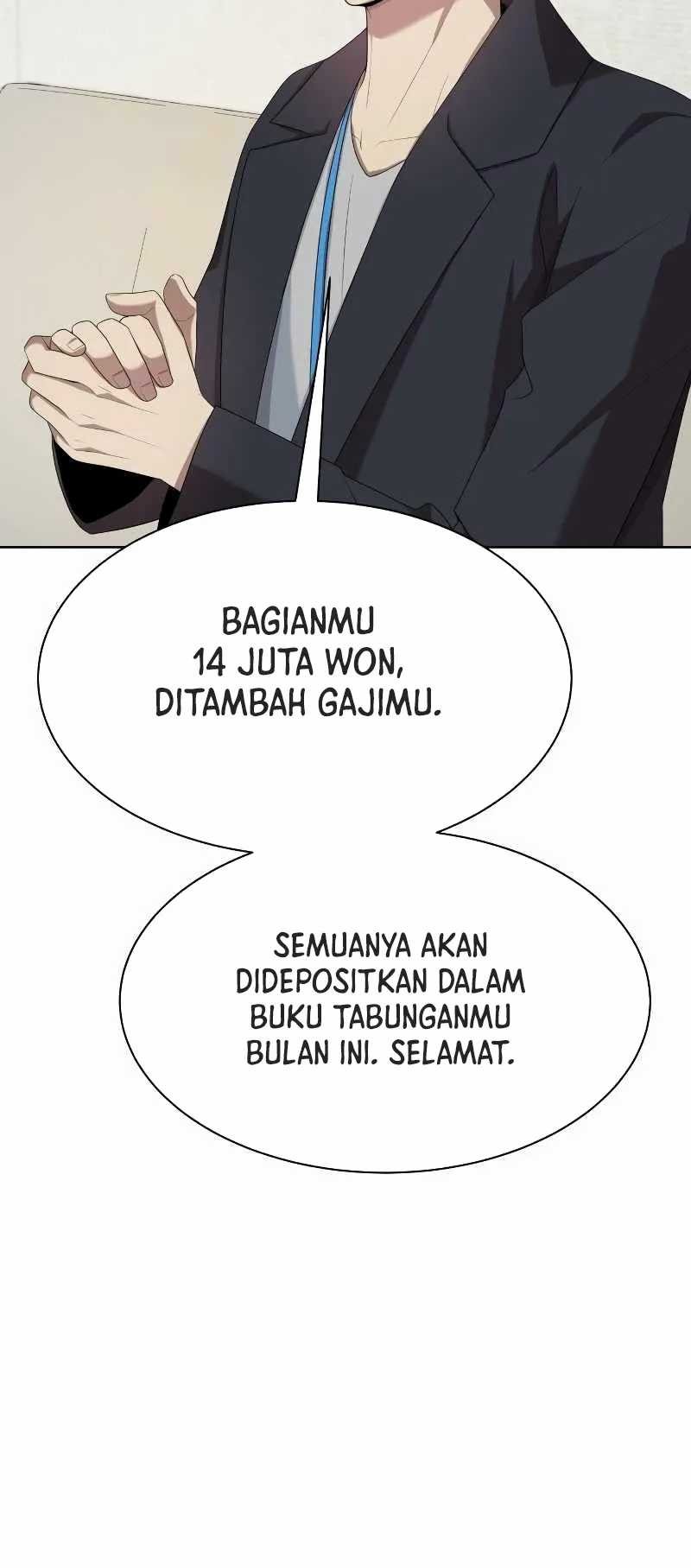 Halaman 224