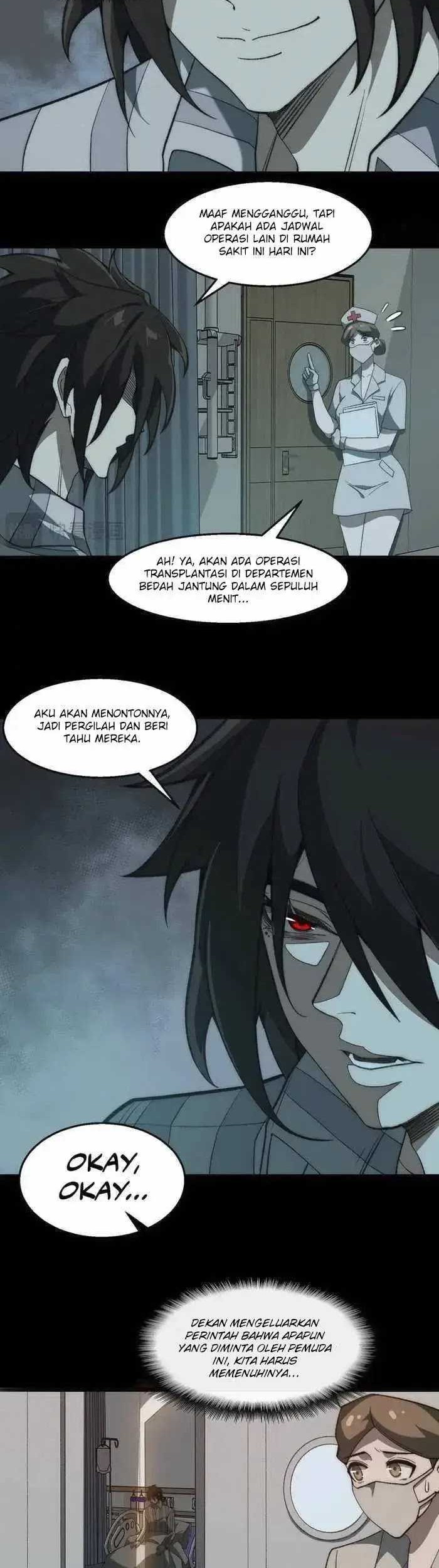 Halaman 46