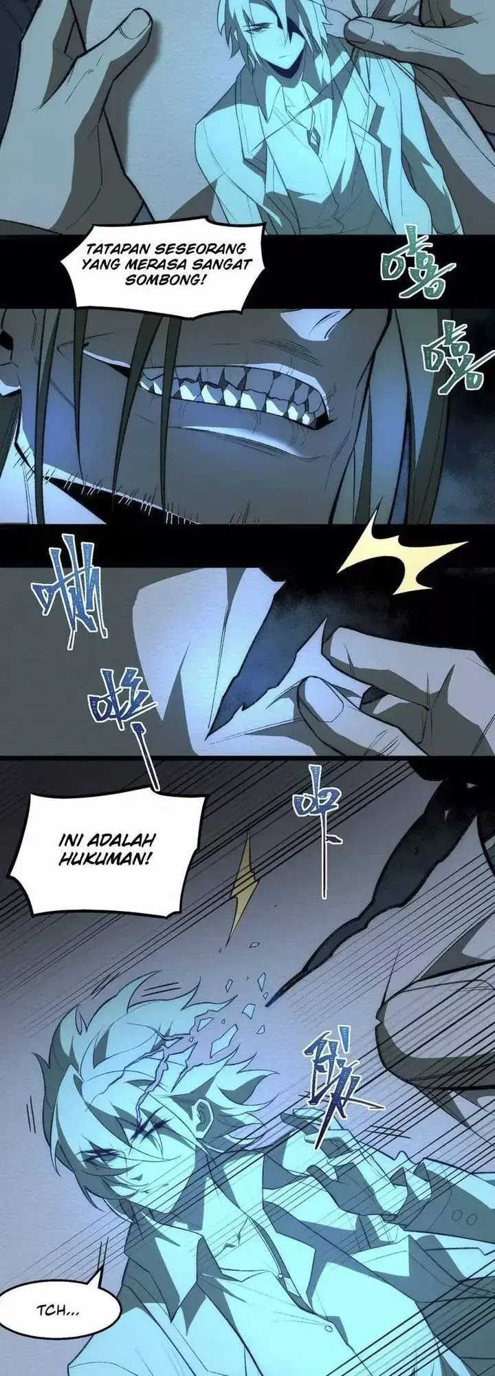 Halaman 91