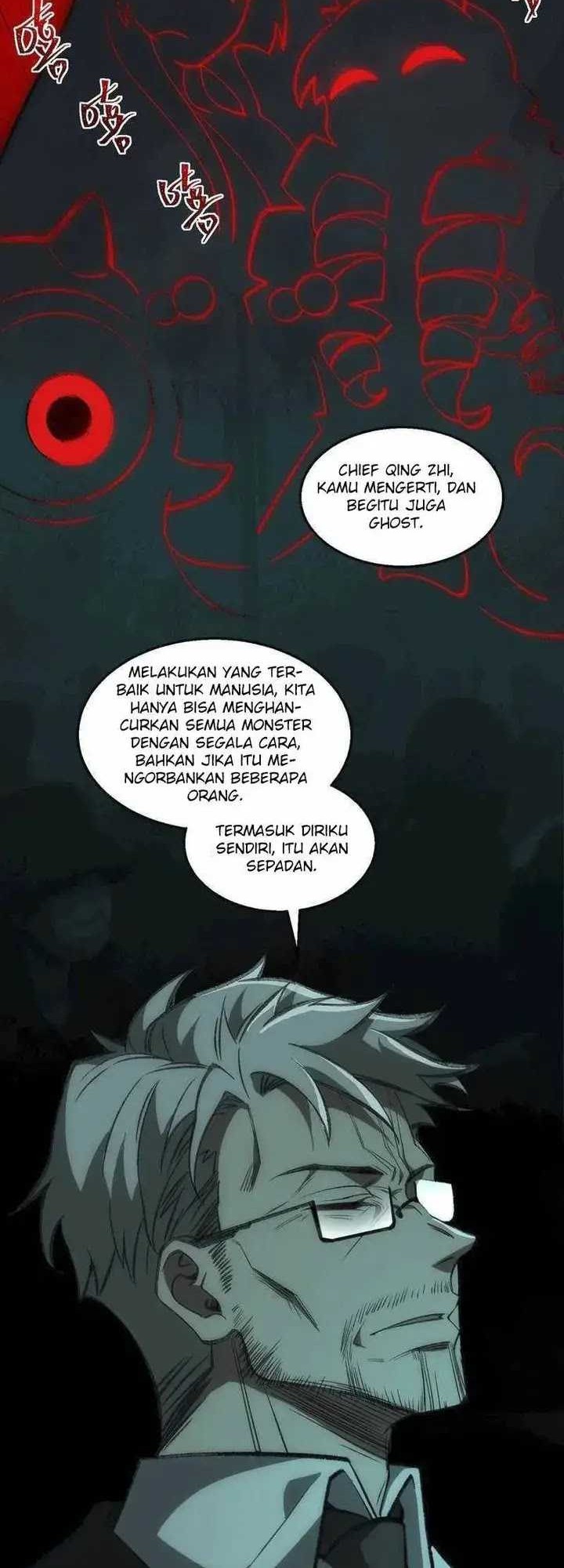 Halaman 69