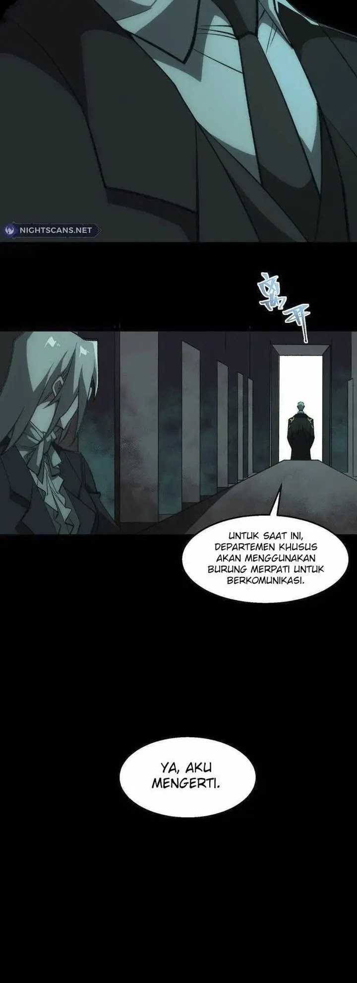 Halaman 70
