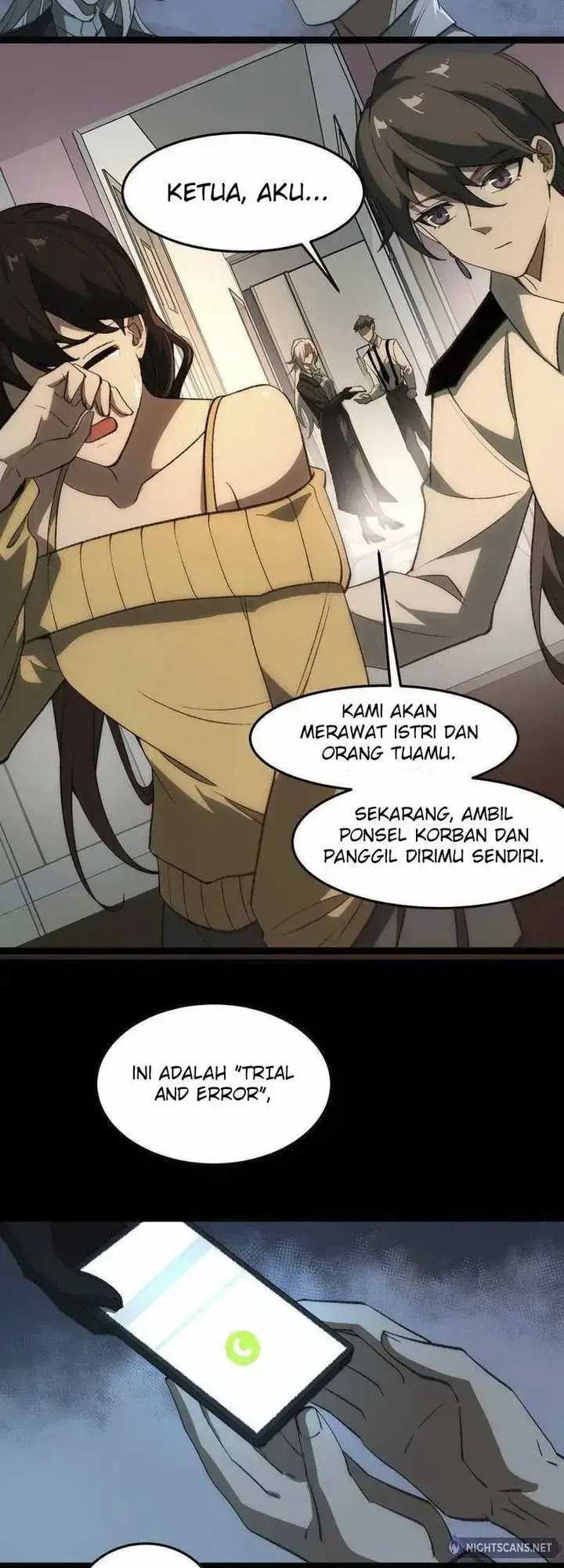 Halaman 43
