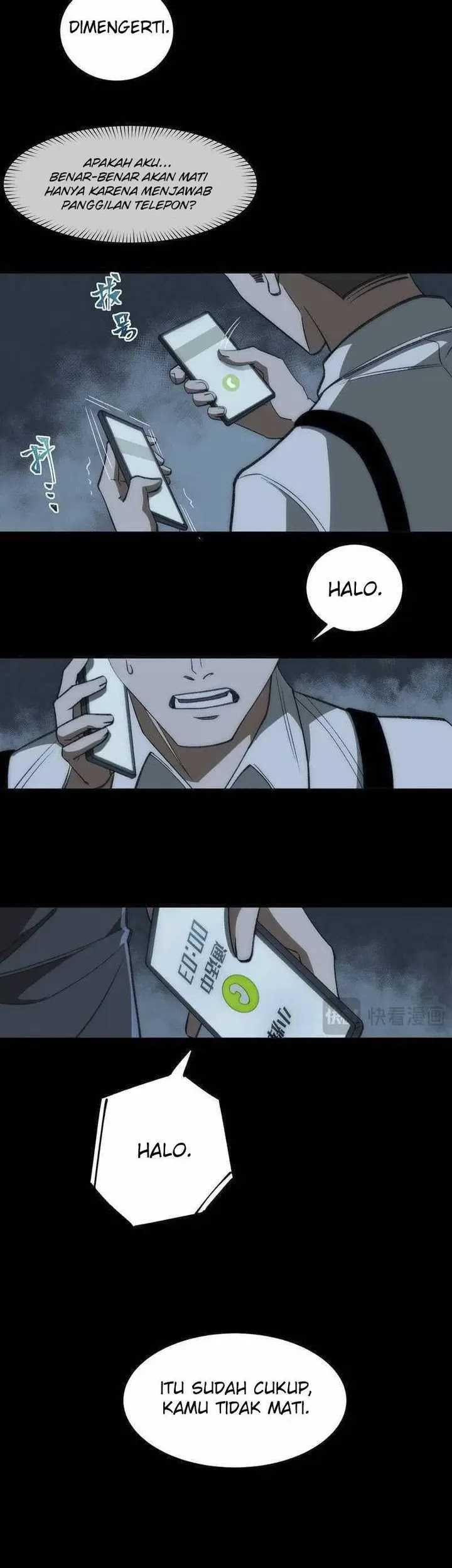Halaman 44