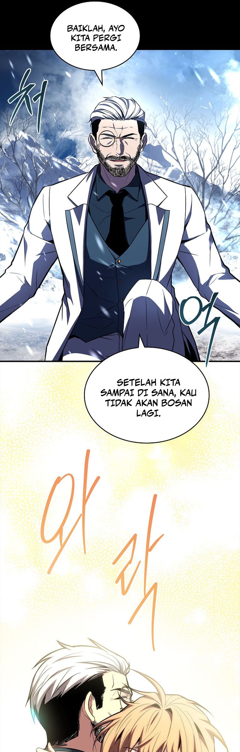 Halaman 146
