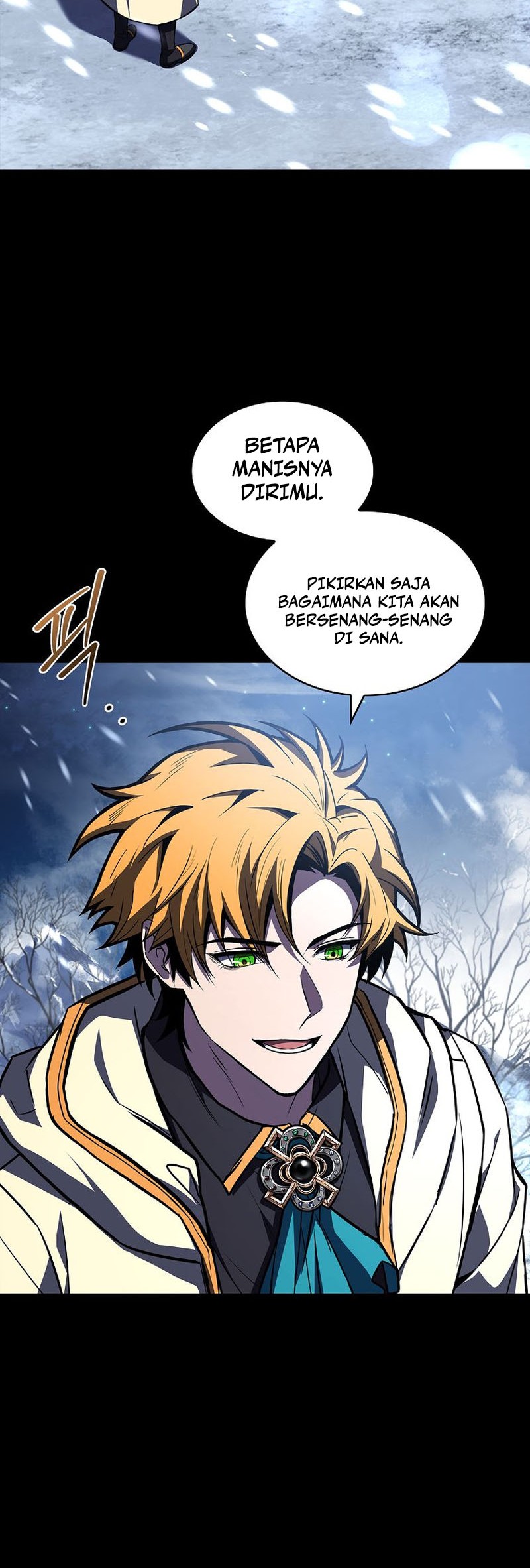Halaman 149