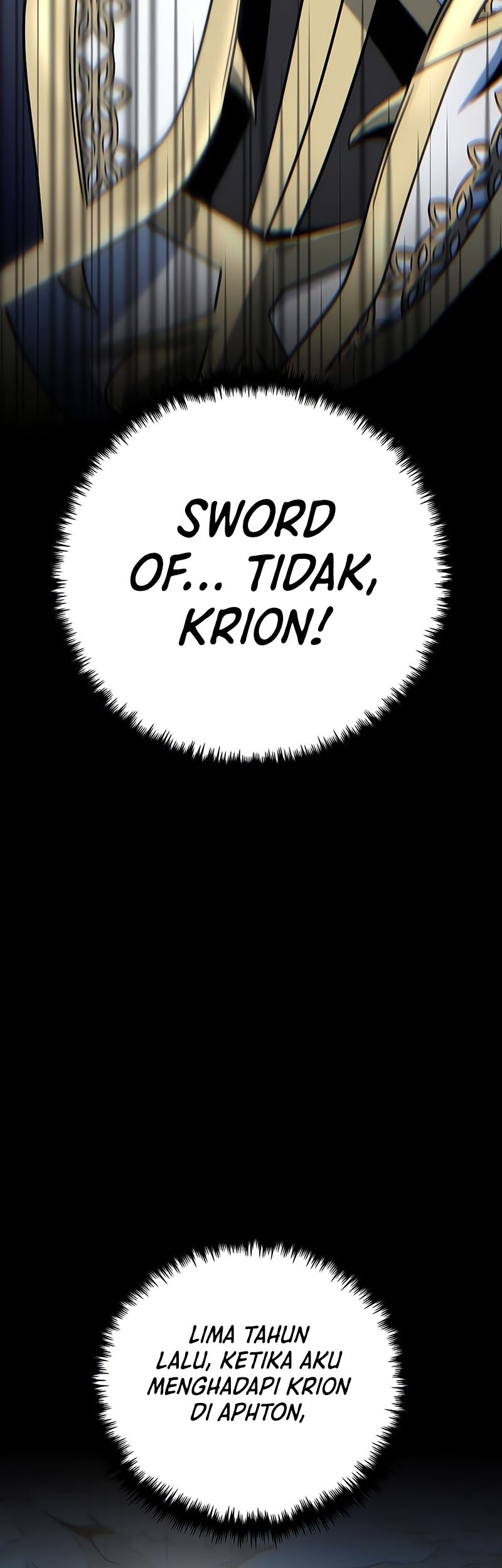 Halaman 117