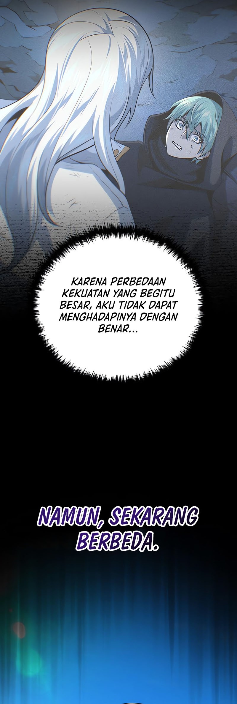 Halaman 118