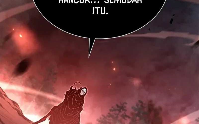 Halaman 174