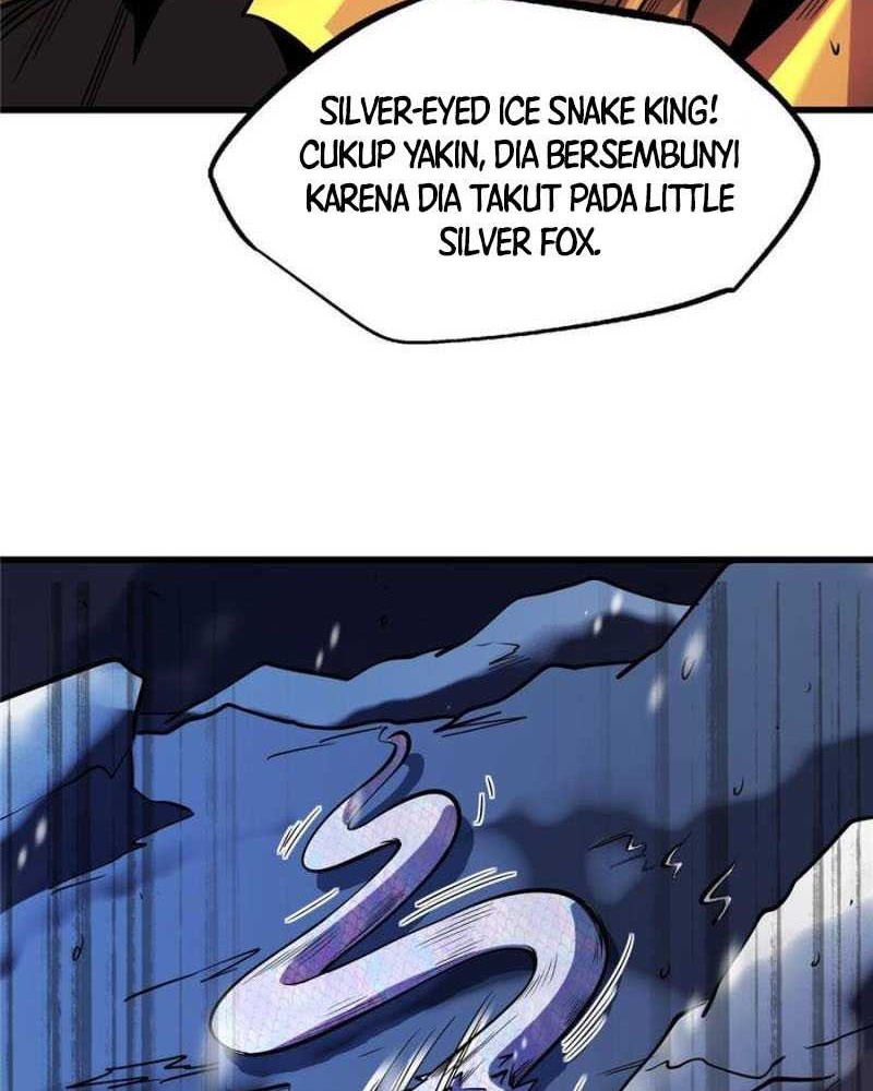 Halaman 53
