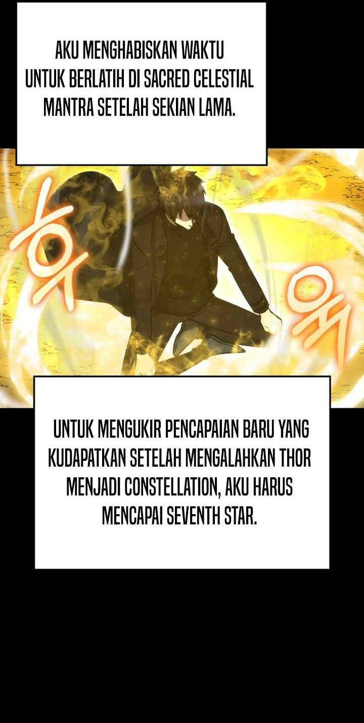 Halaman 100