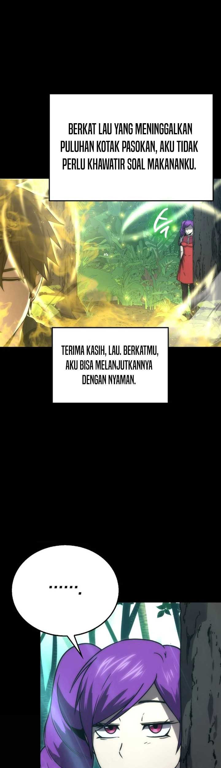 Halaman 101