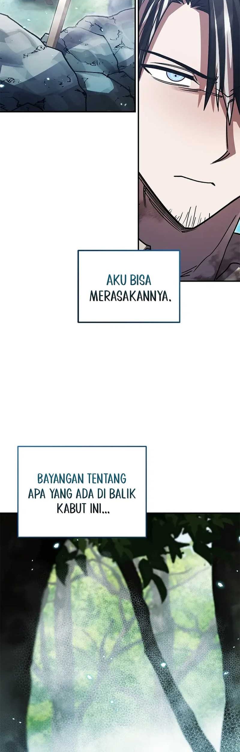 Halaman 221