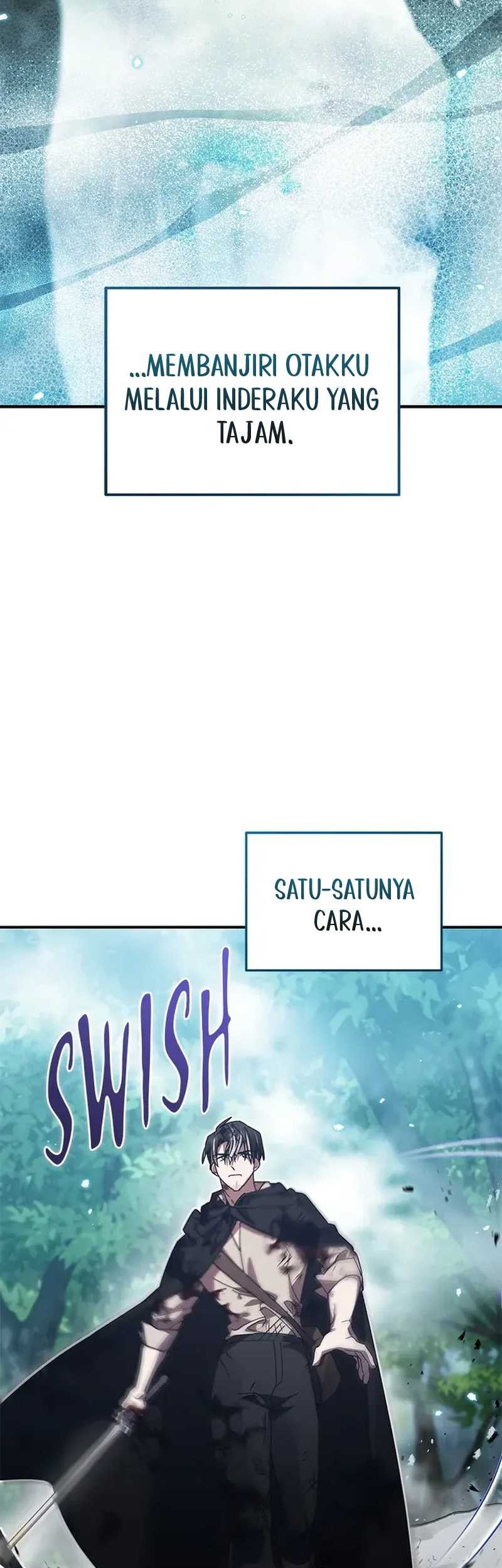 Halaman 222