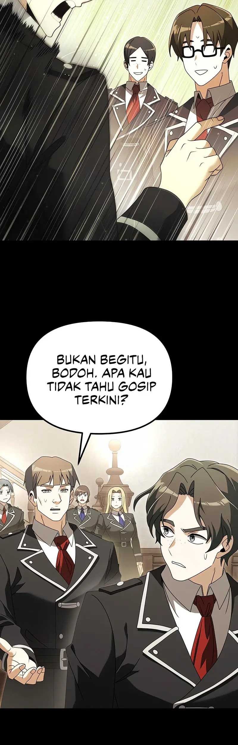 Halaman 192