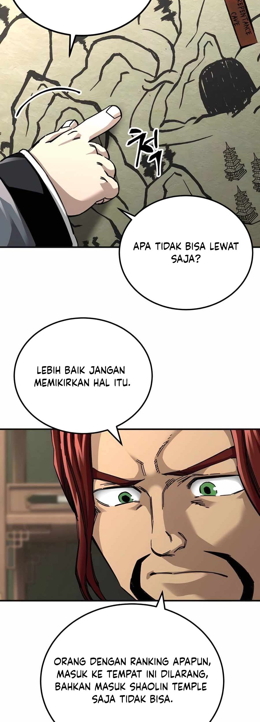 Halaman 100