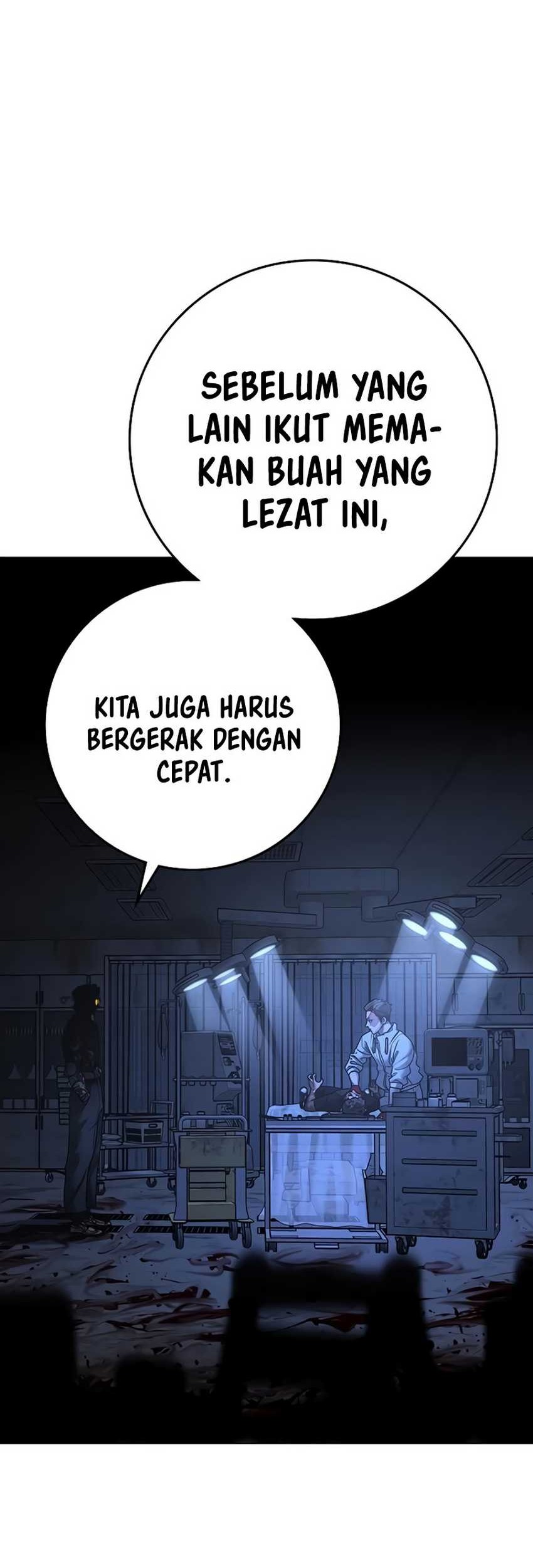 Halaman 614