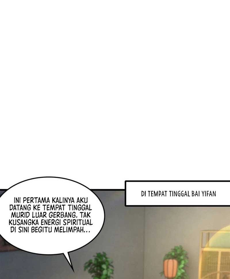 Halaman 58