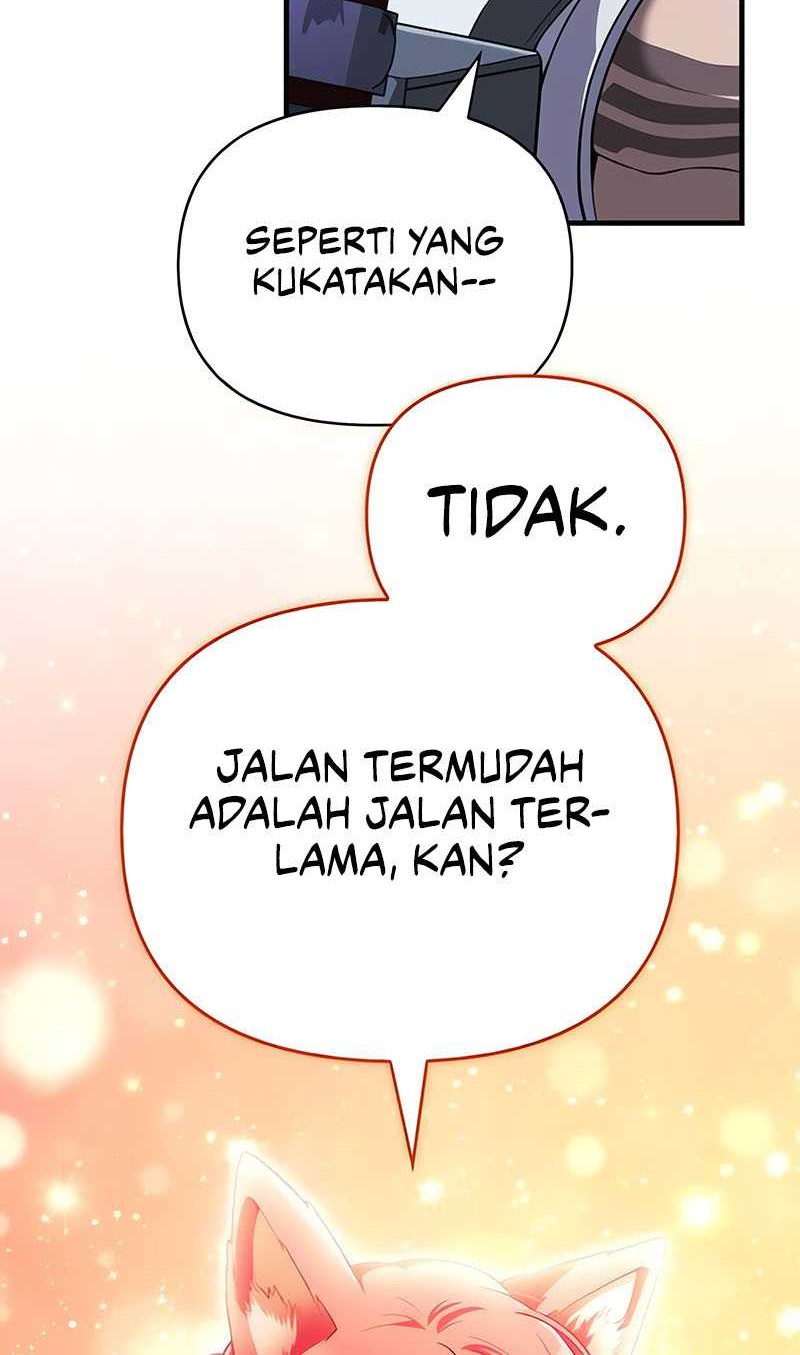 Halaman 211