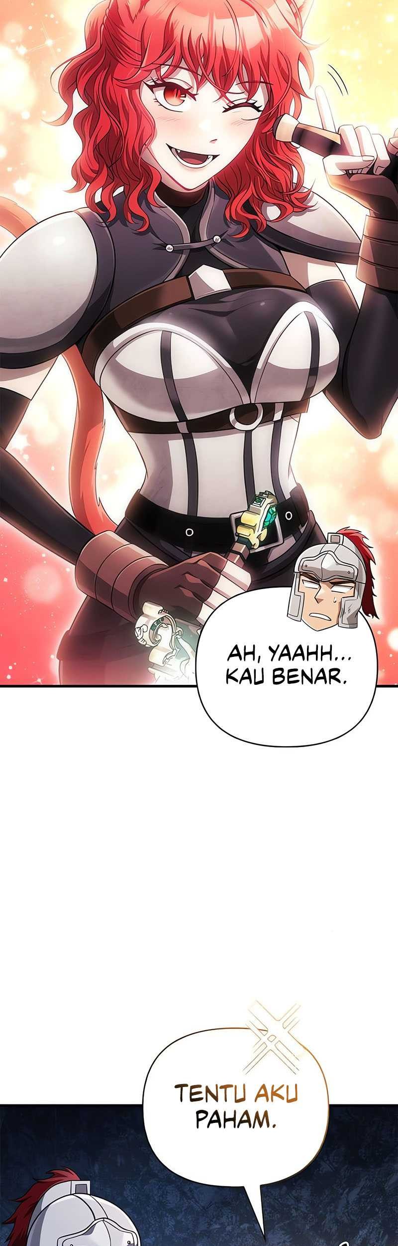 Halaman 212